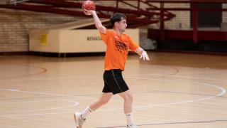 JORNADA 2 RECTOR AGM