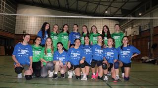 EQUIPOS CAMPUS TERUEL