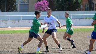 SEMIFINAL ULTIMATE