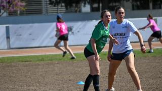 SEMIFINAL ULTIMATE