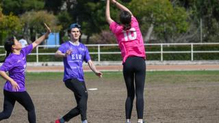 SEMIFINAL ULTIMATE