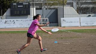 SEMIFINAL ULTIMATE