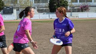 SEMIFINAL ULTIMATE