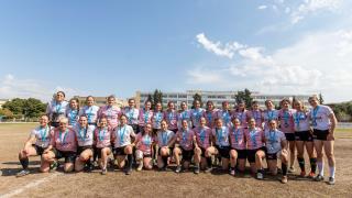FINAL RUGBY 7 FEMENINO 2024/25