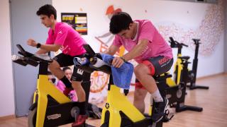 FINAL CICLO INDOOR 2024/25