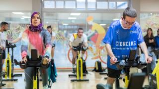 FINAL CICLO INDOOR 2024/25