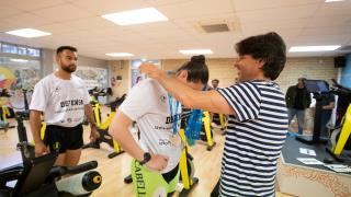 FINAL CICLO INDOOR 2024/25