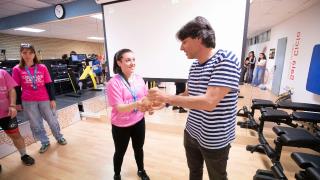 FINAL CICLO INDOOR 2024/25