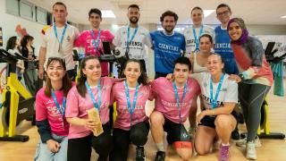 FINAL CICLO INDOOR 2024/25