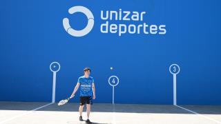 FINAL FRONTENIS 2025/26