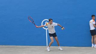 FINAL FRONTENIS 2025/26
