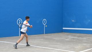 FINAL FRONTENIS 2025/26