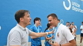 FINAL FRONTENIS 2025/26
