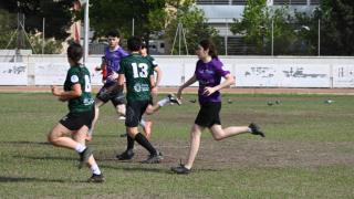 FINAL ULTIMATE 2025/26