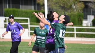 FINAL ULTIMATE 2025/26