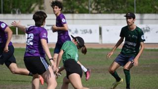 FINAL ULTIMATE 2025/26