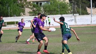 FINAL ULTIMATE 2025/26