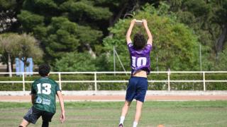 FINAL ULTIMATE 2025/26