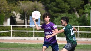 FINAL ULTIMATE 2025/26