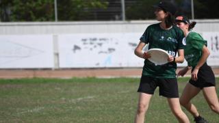 FINAL ULTIMATE 2025/26
