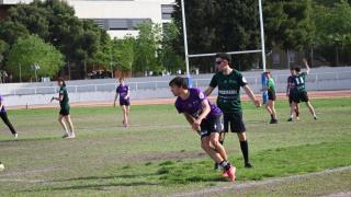 FINAL ULTIMATE 2025/26