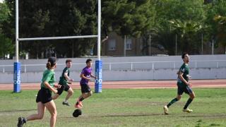 FINAL ULTIMATE 2025/26
