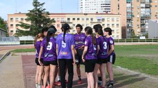 FINAL ULTIMATE 2025/26