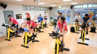 FINAL CICLO INDOOR 2025/26