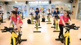 FINAL CICLO INDOOR 2025/26
