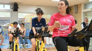 FINAL CICLO INDOOR 2025/26