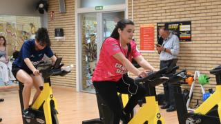 FINAL CICLO INDOOR 2025/26
