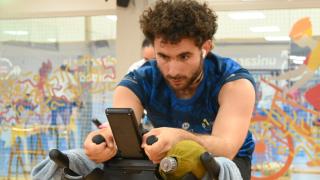 FINAL CICLO INDOOR 2025/26