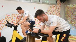 FINAL CICLO INDOOR 2025/26