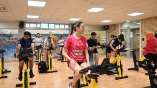 FINAL CICLO INDOOR 2025/26