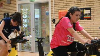 FINAL CICLO INDOOR 2025/26