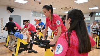 FINAL CICLO INDOOR 2025/26