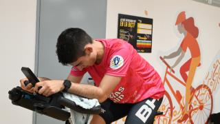 FINAL CICLO INDOOR 2025/26