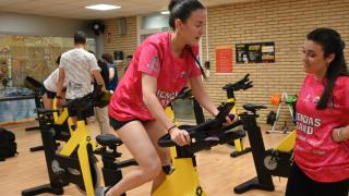 FINAL CICLO INDOOR 2025/26
