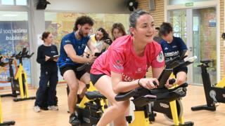 FINAL CICLO INDOOR 2025/26