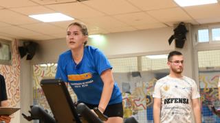 FINAL CICLO INDOOR 2025/26