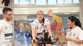 FINAL CICLO INDOOR 2025/26
