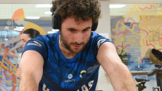 FINAL CICLO INDOOR 2025/26