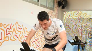 FINAL CICLO INDOOR 2025/26
