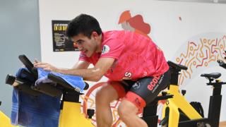 FINAL CICLO INDOOR 2025/26