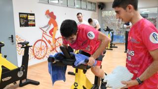 FINAL CICLO INDOOR 2025/26