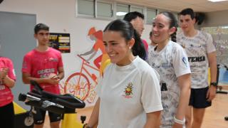 FINAL CICLO INDOOR 2025/26