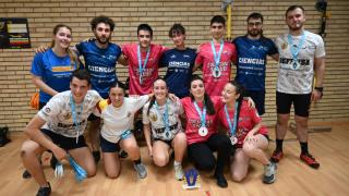 FINAL CICLO INDOOR 2025/26