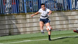 FINAL FÚBTOL 11. 2025/26