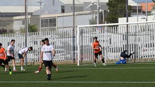 FINAL FÚBTOL 11. 2025/26