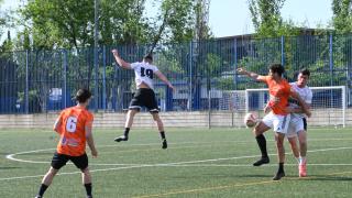 FINAL FÚBTOL 11. 2025/26